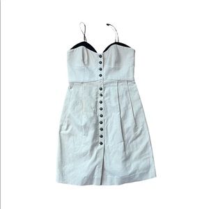 Thorn by Nancy Reese Dress Size 6